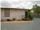 2 Pedlar Street, South Hedland WA 6722