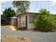 2 Pedlar Street, South Hedland WA 6722