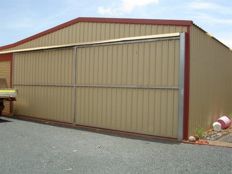 2 Pedlar Street, South Hedland WA 6722