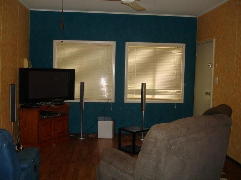 2 Pedlar Street, South Hedland WA 6722