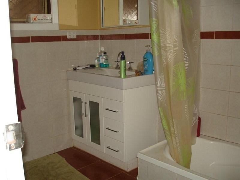 2 Pedlar Street, South Hedland WA 6722