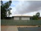 2 Pedlar Street, South Hedland WA 6722