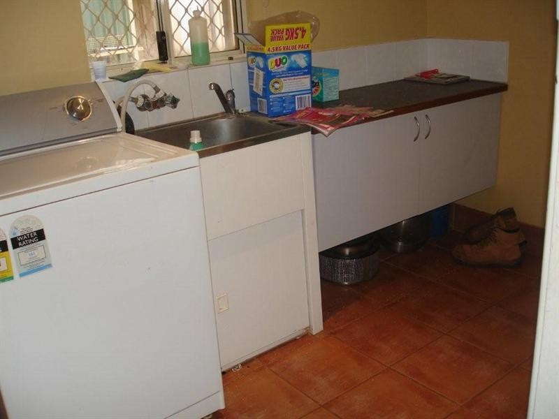 2 Pedlar Street, South Hedland WA 6722