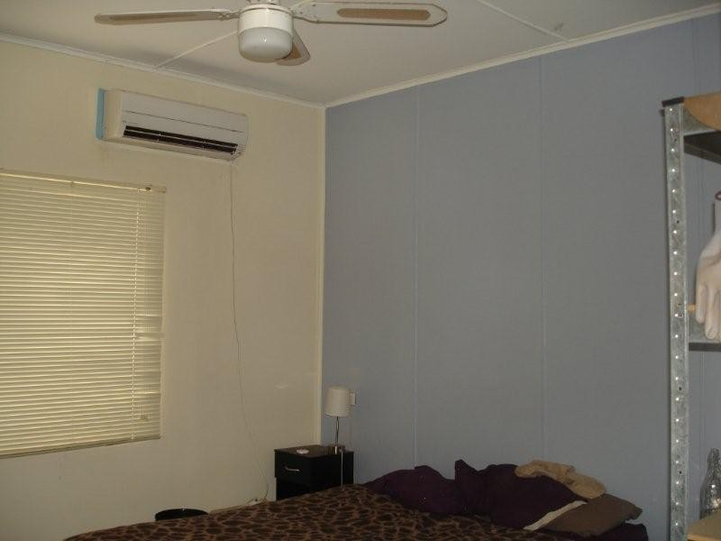 2 Pedlar Street, South Hedland WA 6722