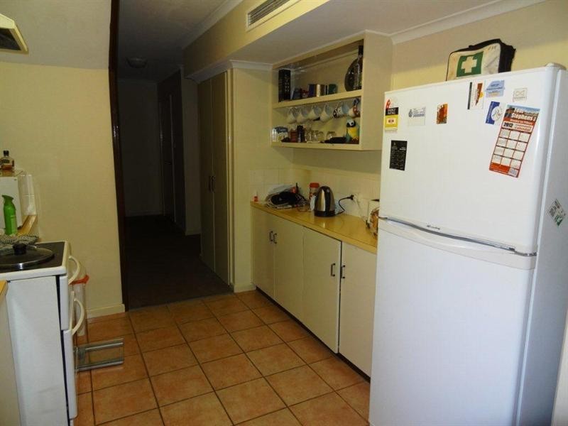 9 Chintabell Way, South Hedland WA 6722