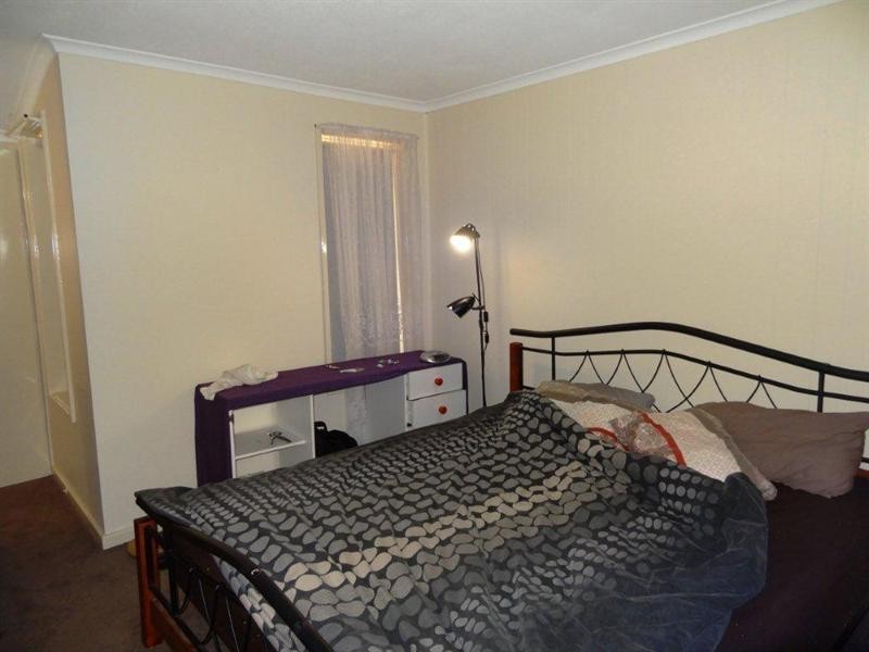 9 Chintabell Way, South Hedland WA 6722