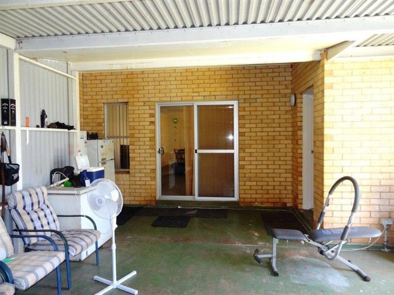 9 Chintabell Way, South Hedland WA 6722