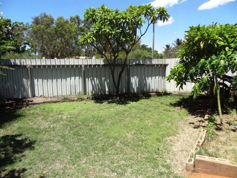 9 Chintabell Way, South Hedland WA 6722