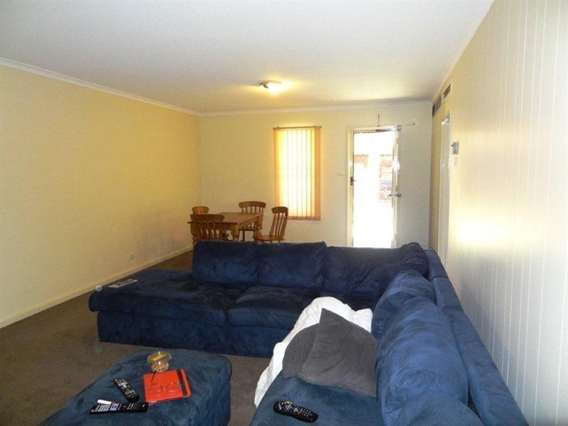 9 Chintabell Way, South Hedland WA 6722