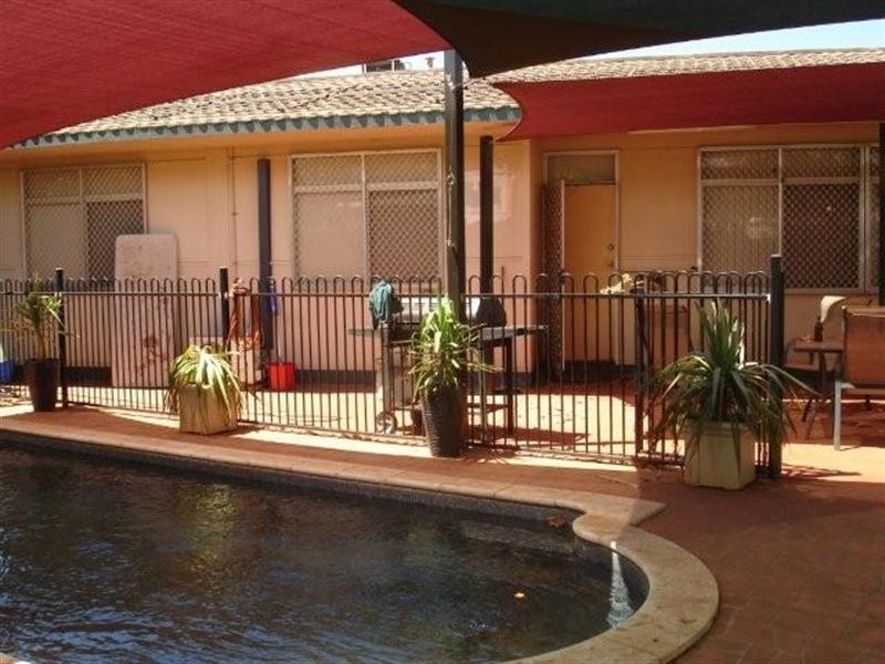44 Mauger Place, South Hedland WA 6722