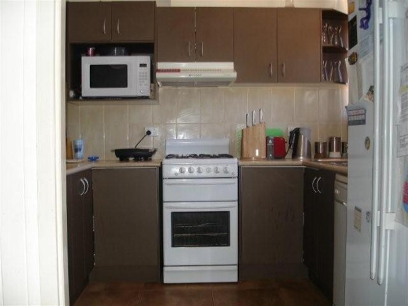 44 Mauger Place, South Hedland WA 6722