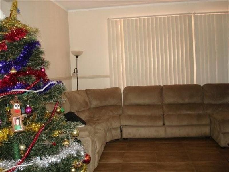 44 Mauger Place, South Hedland WA 6722