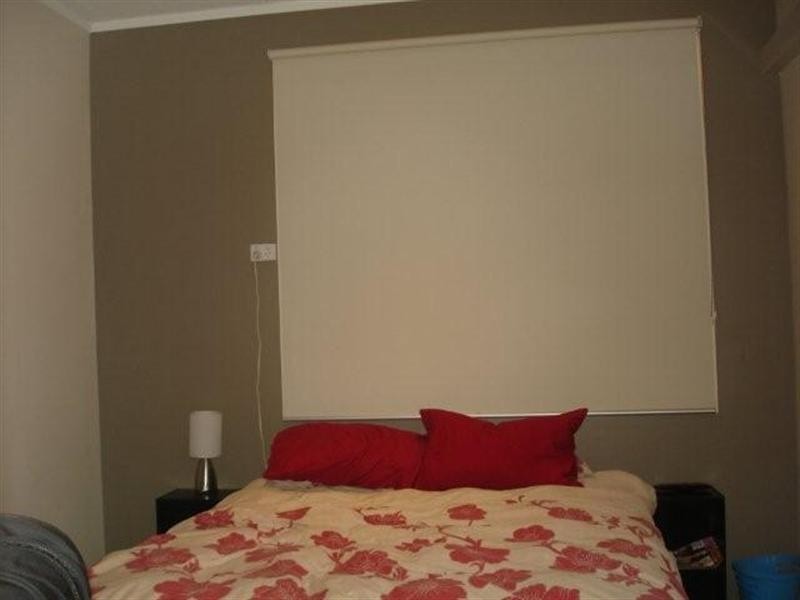 44 Mauger Place, South Hedland WA 6722