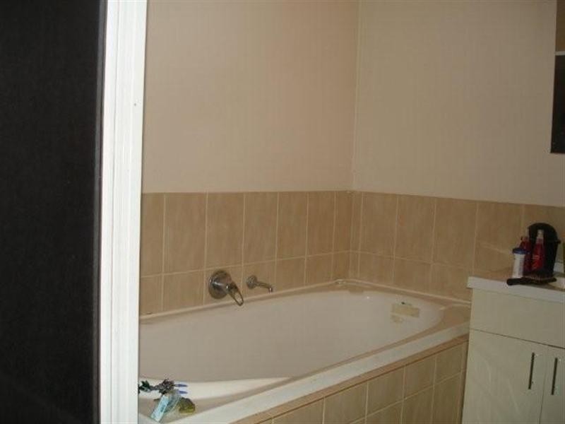 44 Mauger Place, South Hedland WA 6722