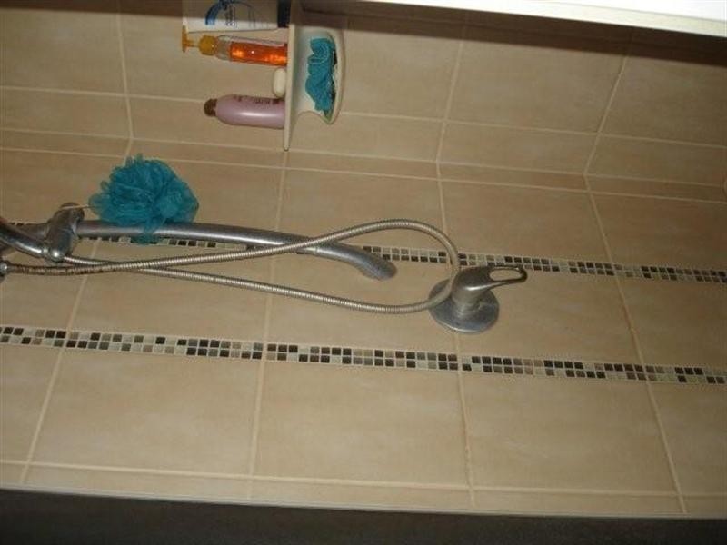 44 Mauger Place, South Hedland WA 6722