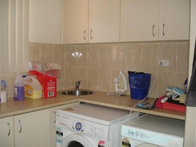 44 Mauger Place, South Hedland WA 6722