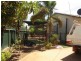 44 Mauger Place, South Hedland WA 6722