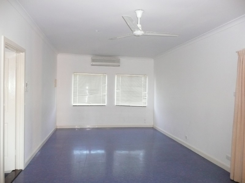 10 Roberts Street, South Hedland WA 6722