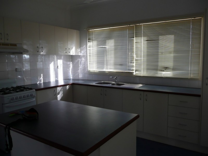 10 Roberts Street, South Hedland WA 6722