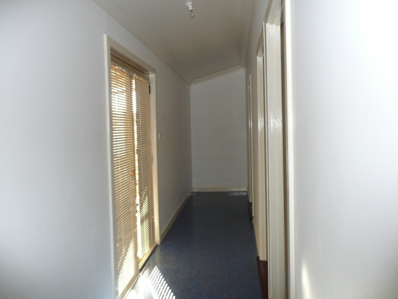 10 Roberts Street, South Hedland WA 6722