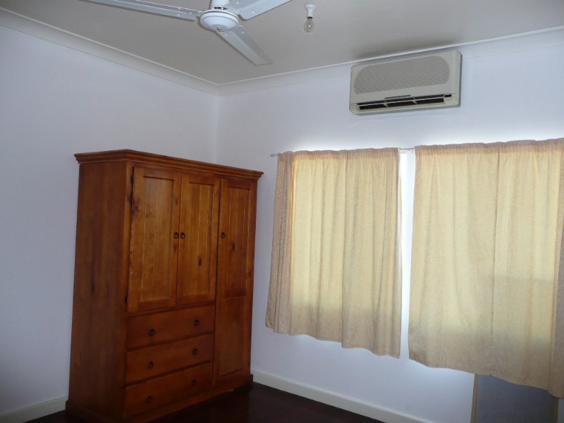 10 Roberts Street, South Hedland WA 6722