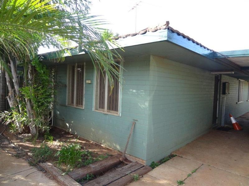 15 Acacia Way, South Hedland WA 6722