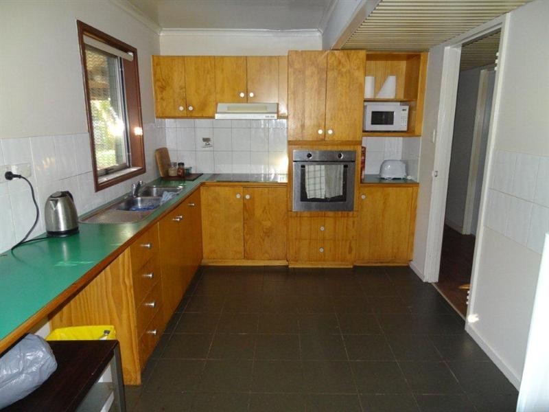 15 Acacia Way, South Hedland WA 6722