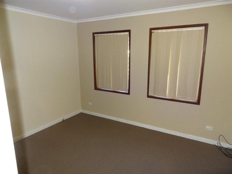 15 Acacia Way, South Hedland WA 6722