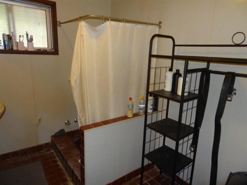 15 Acacia Way, South Hedland WA 6722