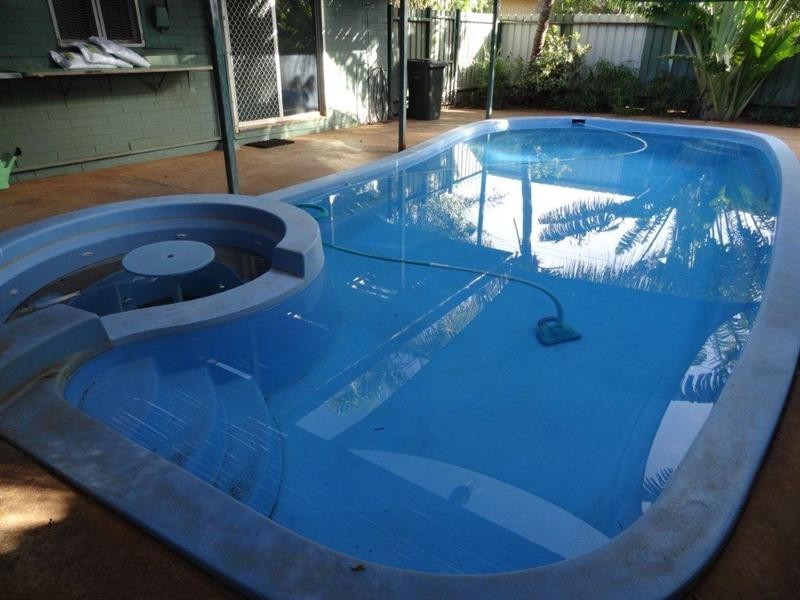 15 Acacia Way, South Hedland WA 6722