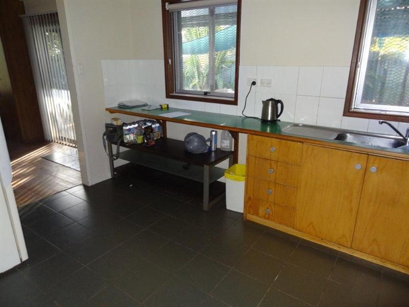 15 Acacia Way, South Hedland WA 6722