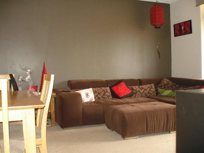 406/17 Welsh Street, South Hedland WA 6722