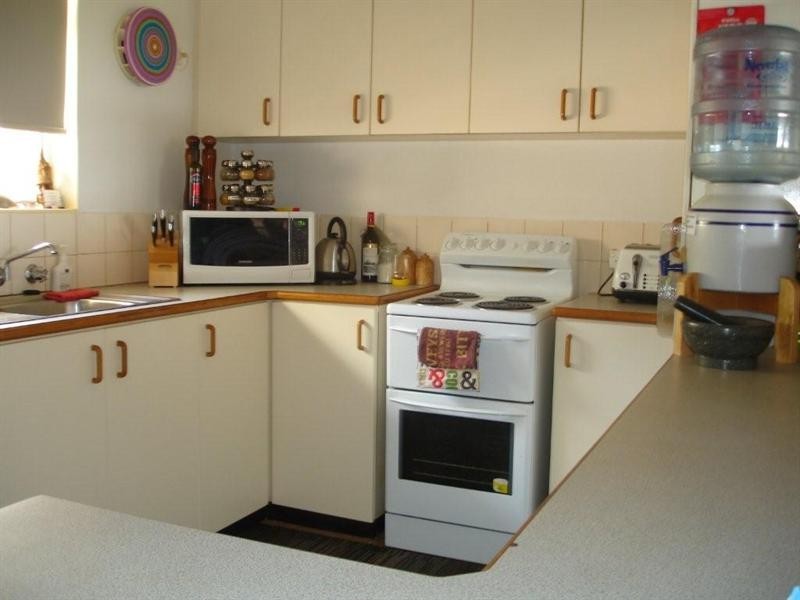 406/17 Welsh Street, South Hedland WA 6722