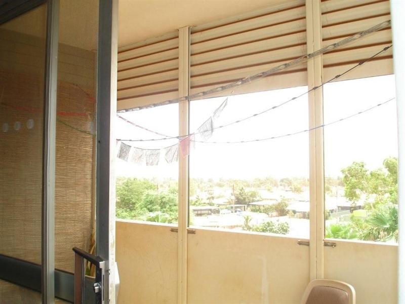 406/17 Welsh Street, South Hedland WA 6722