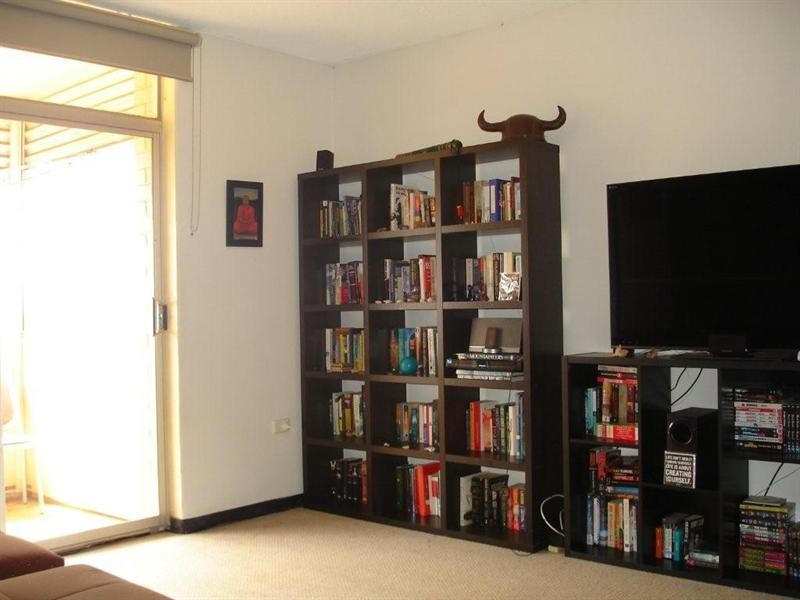 406/17 Welsh Street, South Hedland WA 6722