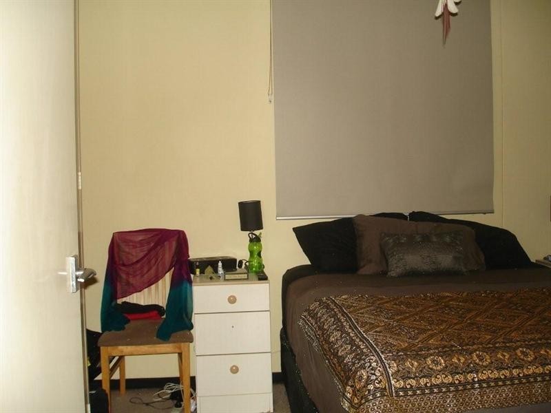 406/17 Welsh Street, South Hedland WA 6722