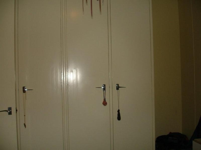 406/17 Welsh Street, South Hedland WA 6722