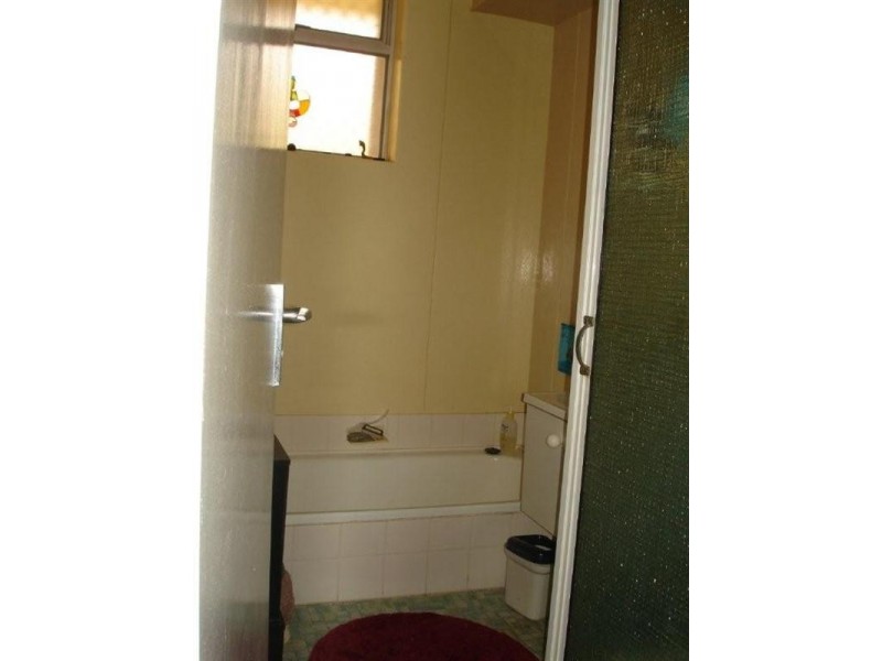 406/17 Welsh Street, South Hedland WA 6722