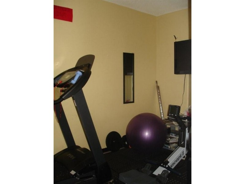 406/17 Welsh Street, South Hedland WA 6722