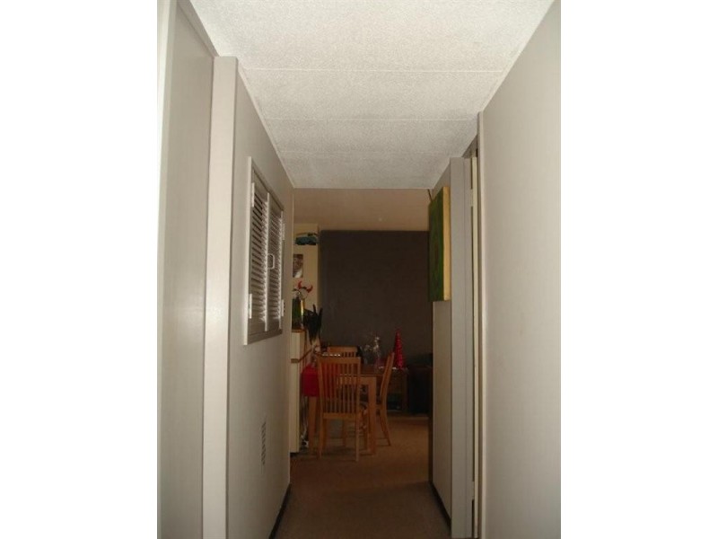 406/17 Welsh Street, South Hedland WA 6722