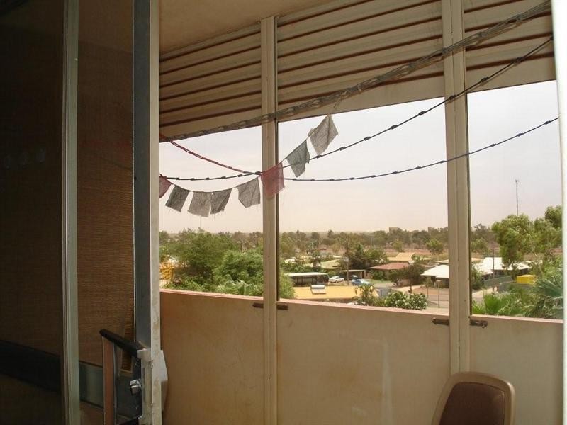 406/17 Welsh Street, South Hedland WA 6722