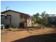 20 Lawson Street, South Hedland WA 6722