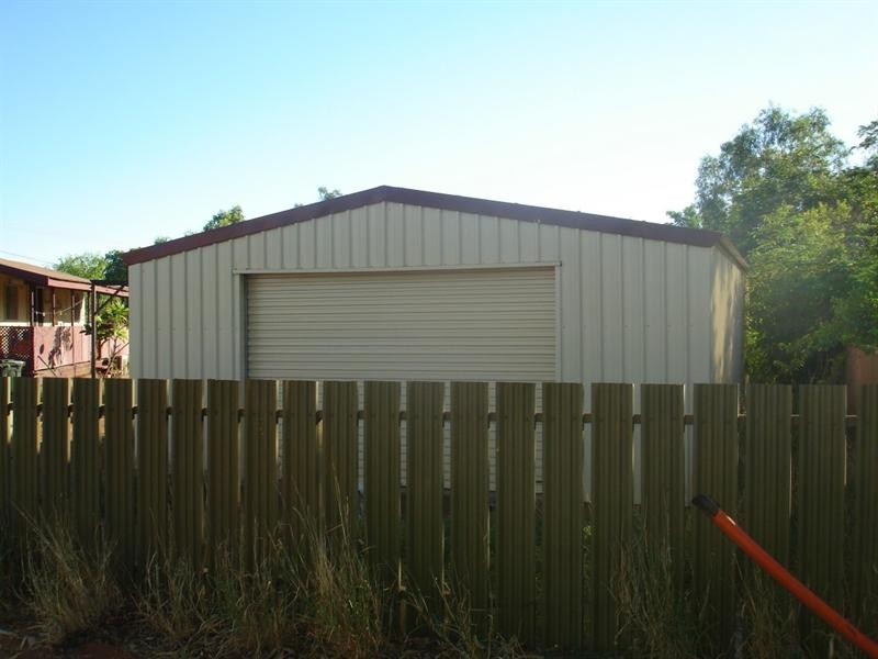 20 Lawson Street, South Hedland WA 6722