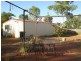20 Lawson Street, South Hedland WA 6722