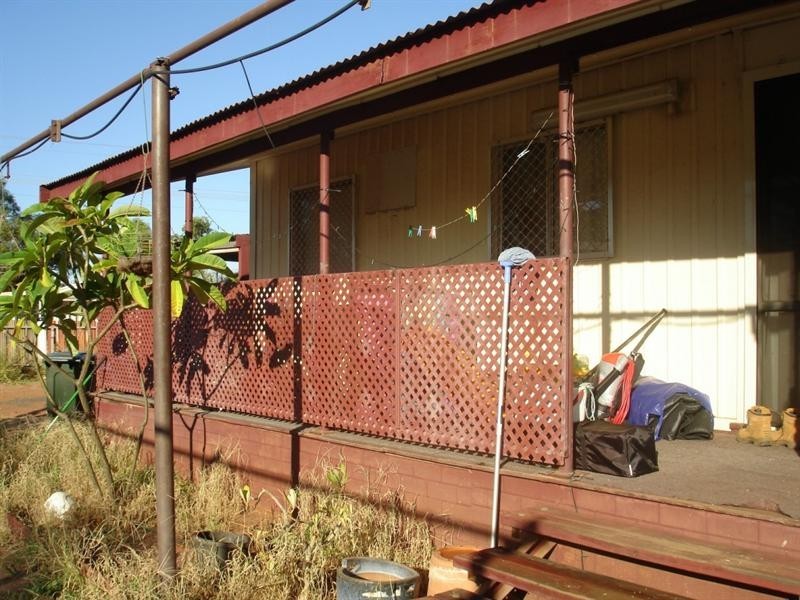 20 Lawson Street, South Hedland WA 6722