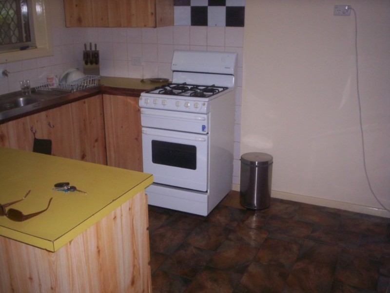 9 Mitchie Crescent, South Hedland WA 6722