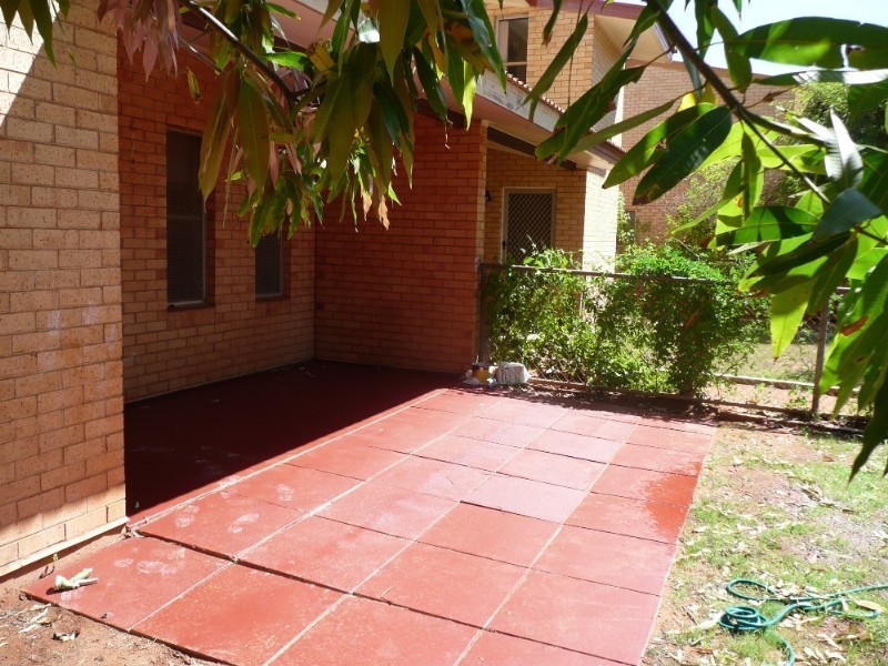 17 Tecoma Way, South Hedland WA 6722