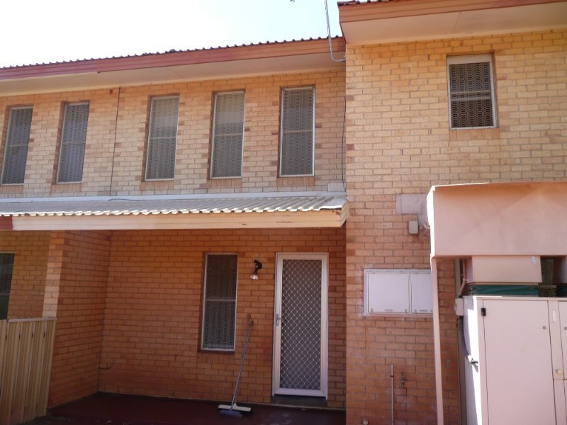 17 Tecoma Way, South Hedland WA 6722