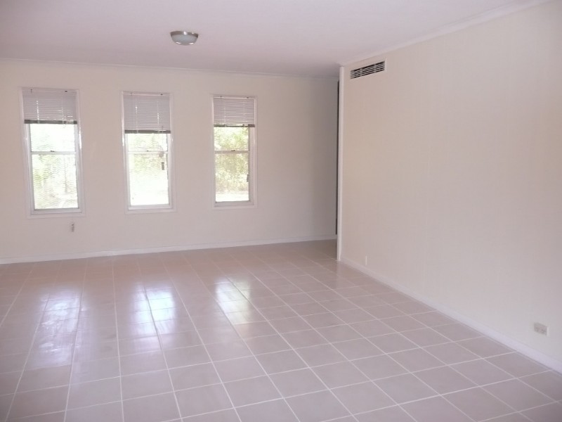 17 Tecoma Way, South Hedland WA 6722