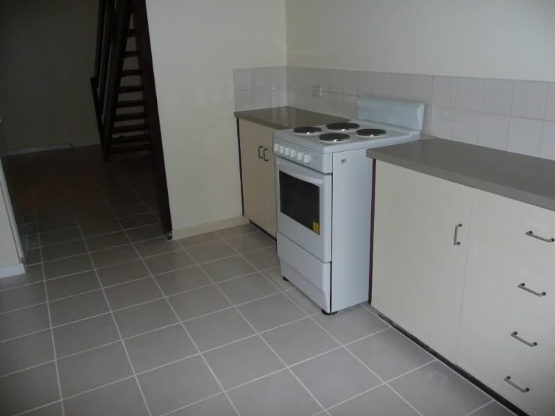 17 Tecoma Way, South Hedland WA 6722